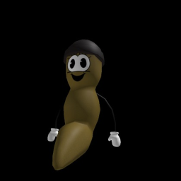 Poo Lab