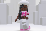 Adoree_niyahalt