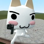 Group Thumbnail