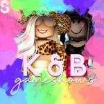 K&B Game Shows
