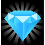 DiamondWork Studios