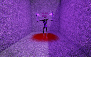 Scp 096 comix B demonstration