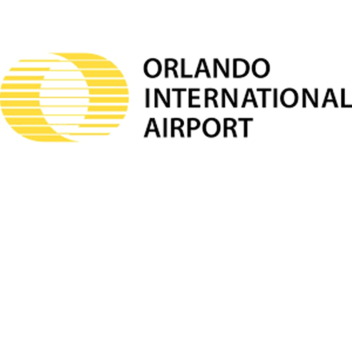 Orlando International Airport