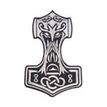 House of Odin - Celestial