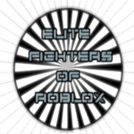 [EFF] Elite Fighters of Roblox [EFF]