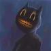 Survive Cartoon Cat [CARTOON DOG] icon