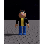 T s p base