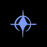 [ Insurgent Forces ]