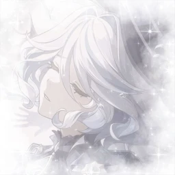 . ° ⿻ ๑ ꒰🪼﹒୭ ꒱ ꒱ icon