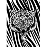 Winter Tiger Karate