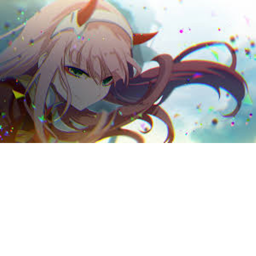 audio