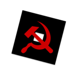 (RCS) Roblox Communist Society