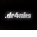 .dr4nks 天