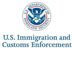 U.S. Immigration & Customs Enforcement