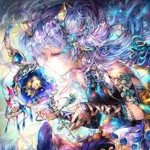 Violet Official