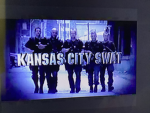 KCSRP SRU|S.R.T. GROUP