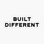 Built_clan
