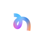 nudleTech