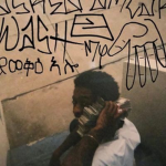 $$oulja