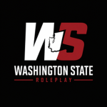 Washington State Roleplay | WL