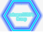 Blue_Pixels