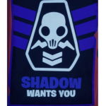 New villain squad’s leader