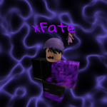 xFate