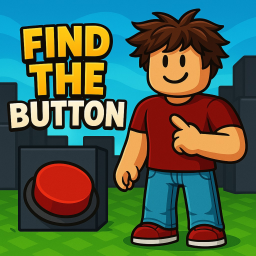 Find the Button! 🔍