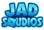ThiccStudios