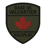 RN_Developpement_Liverys_Template