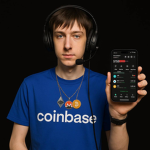 MrLogic Group