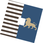 Serene Principality of Albalonga
