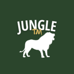 Jungle TM