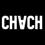 CHACH Co.