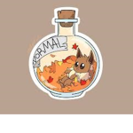 Clã Do Eevee