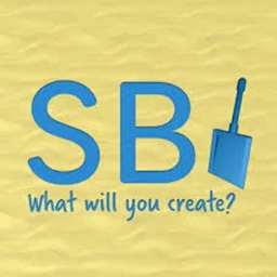 2D Sandbox icon