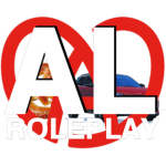 Alsace Interactive
