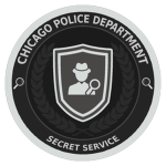 Secret Service | CPD