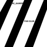 MC_Gamer fan club