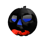 Wacky UGC
