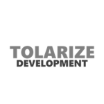 Tolarize Development