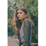 zendaya is best