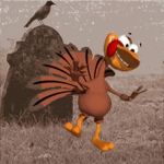 I give robux for real