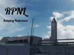 RPNL|| Ambulance