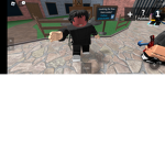 Norxqvibezz