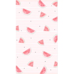 Pastel Pineapples <3