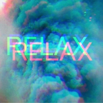 Chill Relax
