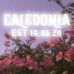 Caledonia.