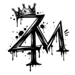 Z4M