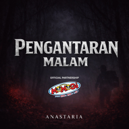 [UPDATED] PENGANTARAN MALAM